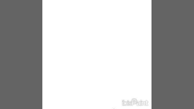 если что дисклеймер не всегда показывает то что написано