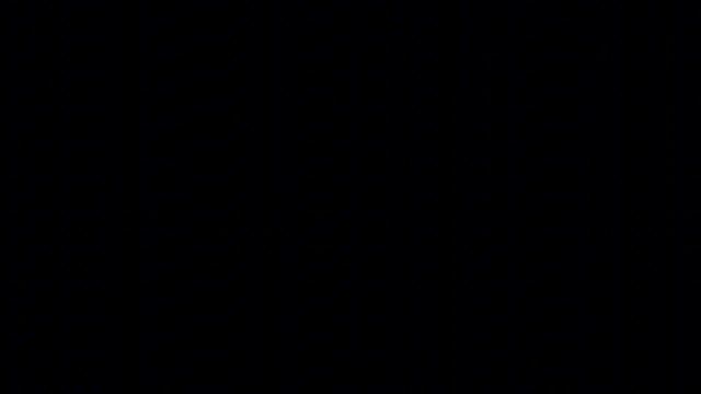 ЕДИТ СО 2 КАПКУТ ТОПЧИК