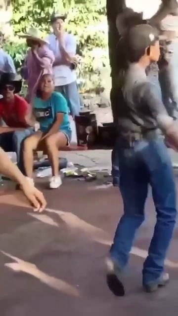 Ссылка