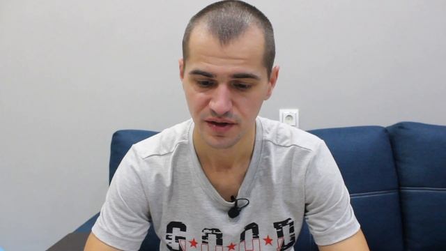 Бесплатный проезд многодетным в Москве Новости