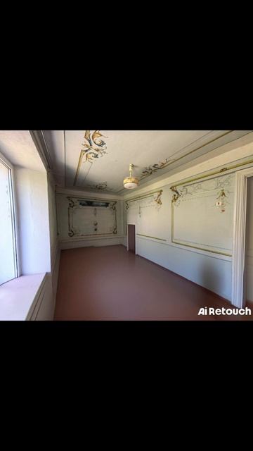VID_20250523_134316_825.mp4.mov