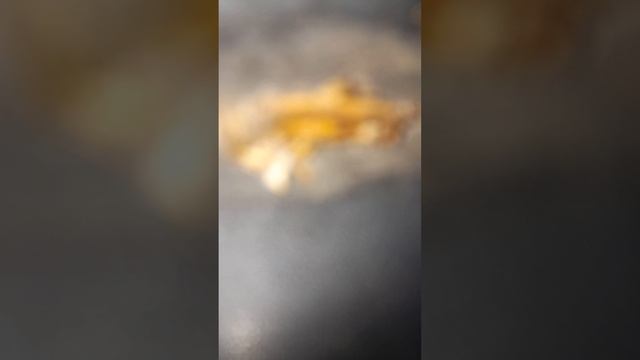 звук ДВС .mp4