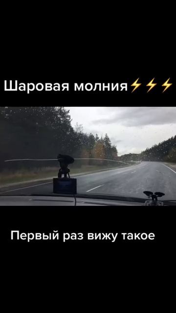 @vkino_real - названия доступны только подписчикам (подпишись и смотри лучшие фильмы и сериалы)