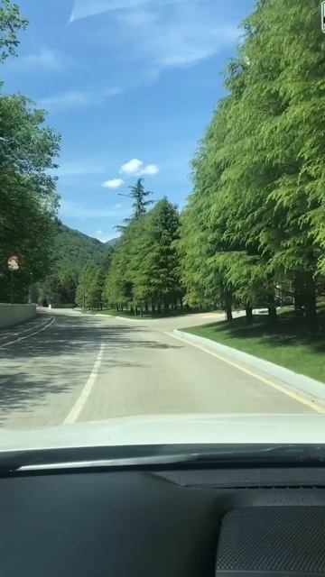 Гранд Отель Поляна