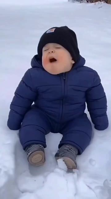 поговорили