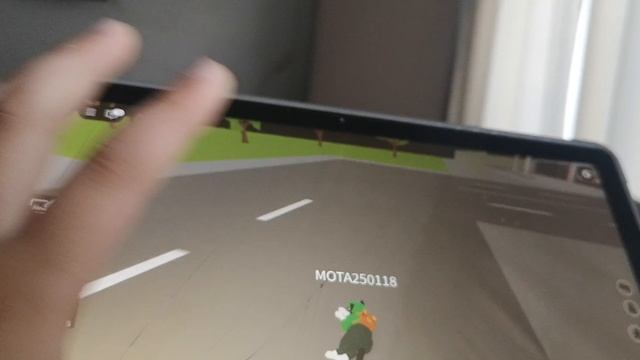 VID_20250522_184230.mp4