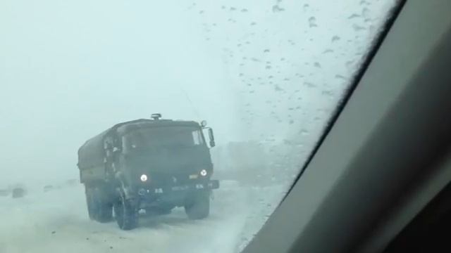 Поездка в Тюмень 26/04/2014 (2)