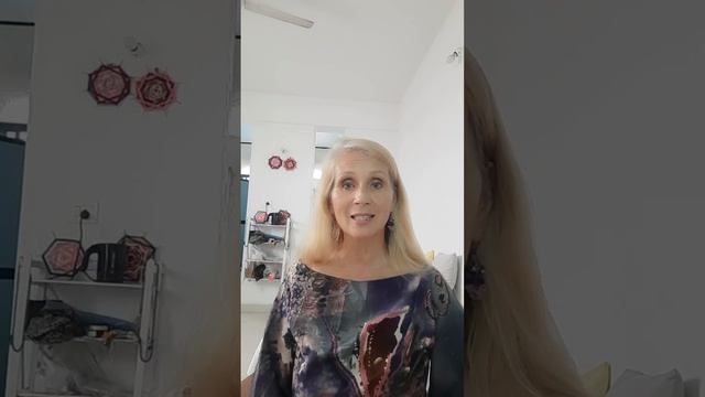 Практика медитация _Птица_