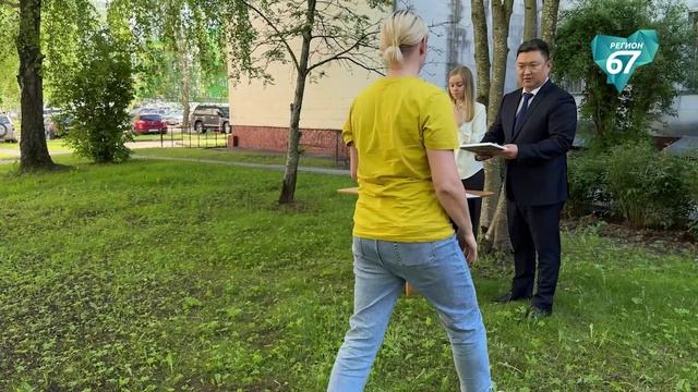В регионе собрали 6,8 тонны батареек в рамках проекта «Чистая страна» партии Единая Россия