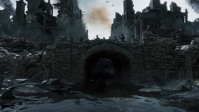 Death Stranding - Трейлер 2