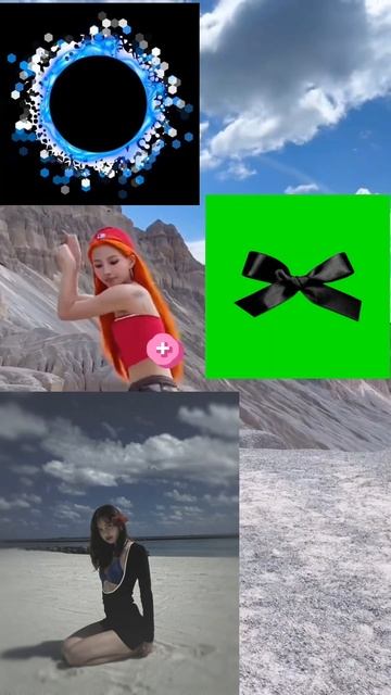 1000021315.mp4