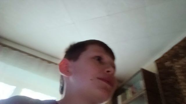 1 серия вышла 😮😮😮