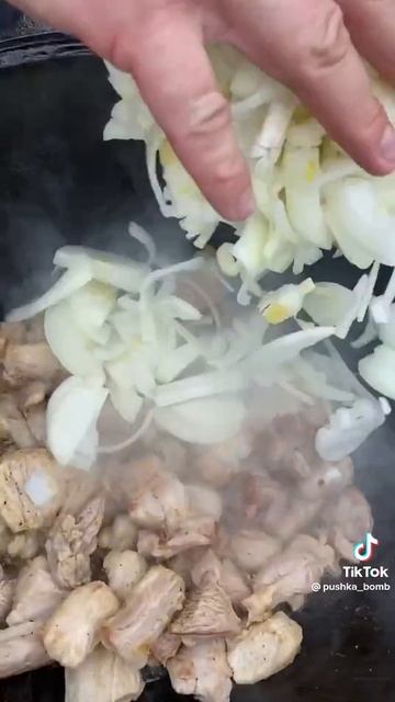 1000096965.mp4