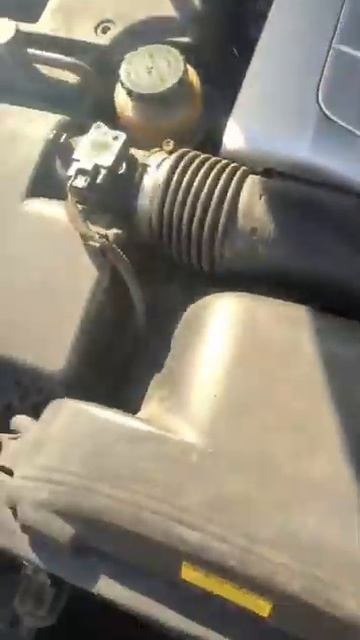 T-283