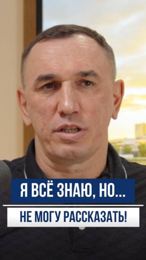 Этот навык изменит ваше восприятие мира!