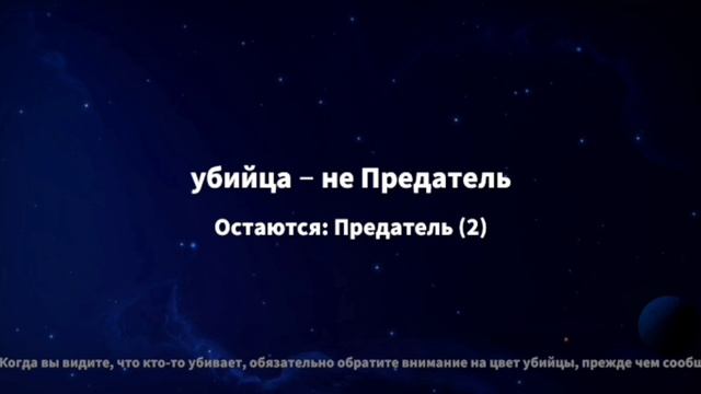 mne bilo sckychno.