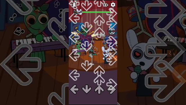 XRecorder_20250523_41.mp4