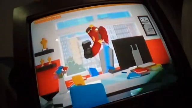 Лего сити приключения новый сериал 2 серия