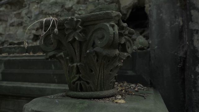 10632956-hd_3840_2160_25fps
