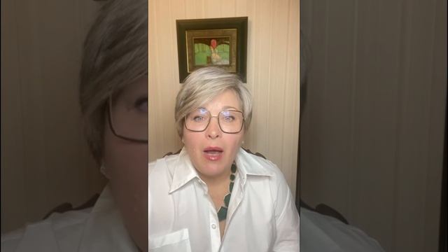 Приглашение на онлайн-форум "PRO бизнес, деньги и любовь" от  Ларисы Шубб