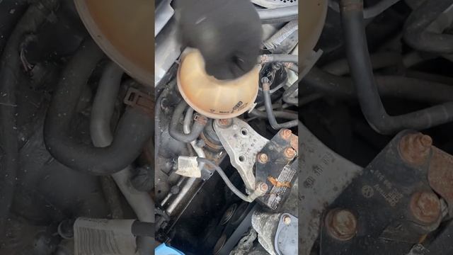Разборка Volkswagen-Polo 2009-2014, 1,2 (VIN:WVWZZZ6RZBU060377)   77889