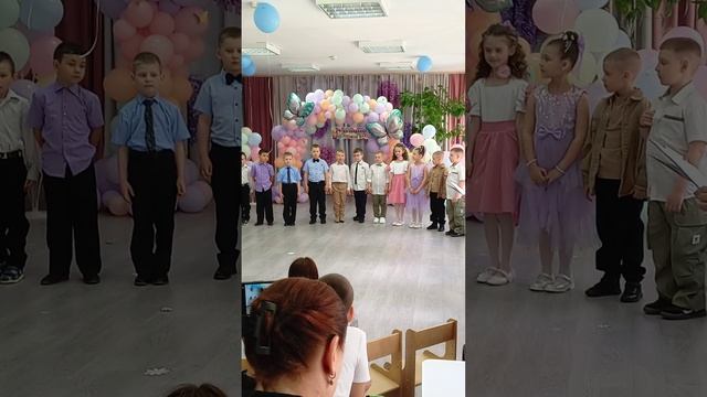 стихи