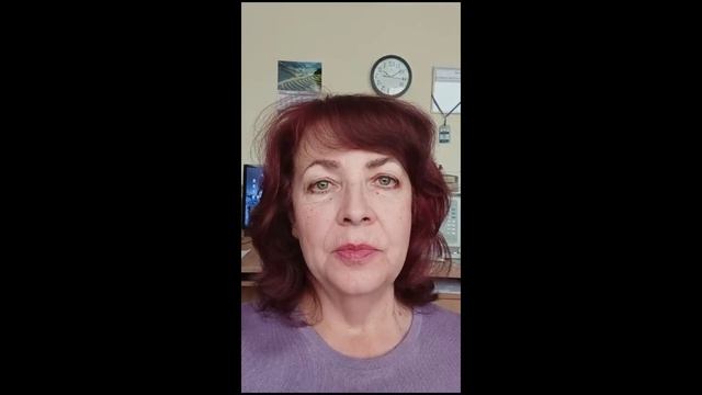 Отзыв о работе репетитора по вокалу Николая Юрьевича(3)