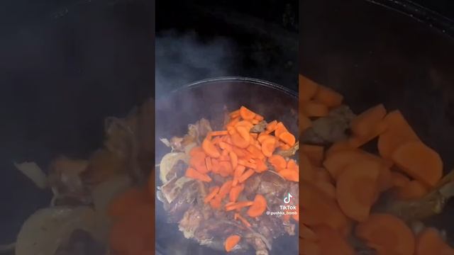 1000096969.mp4