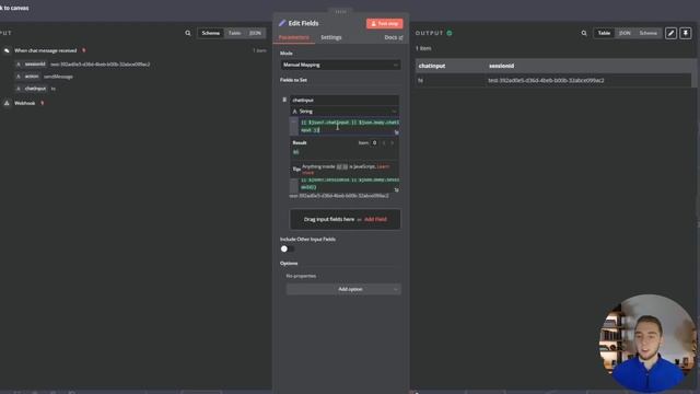 10 n8n Tips in 10 Minutes to 10x Your AI Automations (на русском языке)