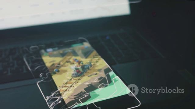 роблокс