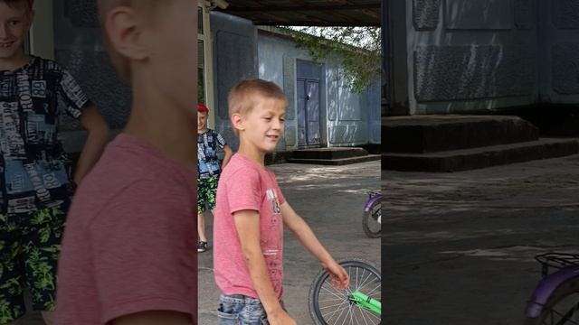 1000000426.mp4