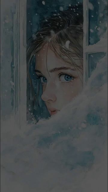 ЧЕРНОВИК ЖИЗНИ