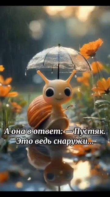VID-20250518-WA0023