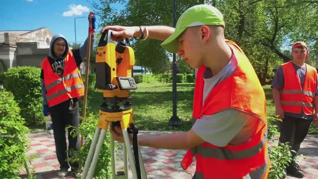 ПРАКТИКИ СТУДЕНТОВ ШСХК: УЧЕБА + РЕАЛЬНЫЙ ОПЫТ = УСПЕХ