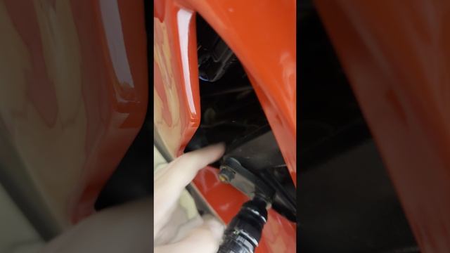 VID_20250507_201845_103.mp4