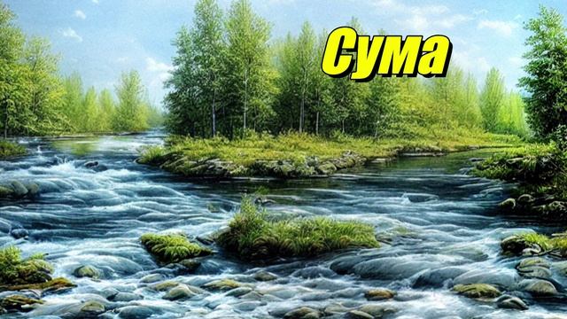 Сума