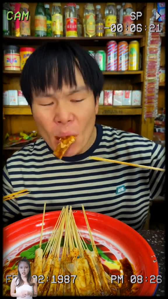 Мы в ТГ https://t.me/mukbang_russia