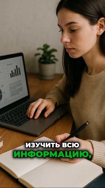 С чего начать обучение и не потерять деньги? #перманентныймакияж #обучениеперманентномумакияжу #пм