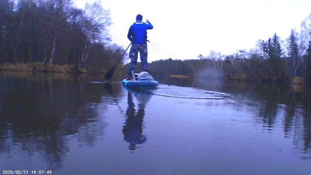VID00004