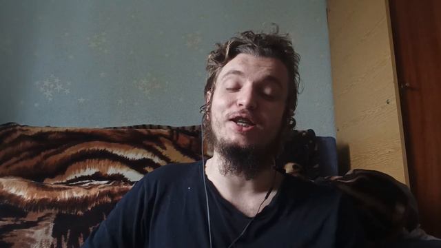 Абатар Аанг ссыкует предотвратить геноцид. Зуко сдела