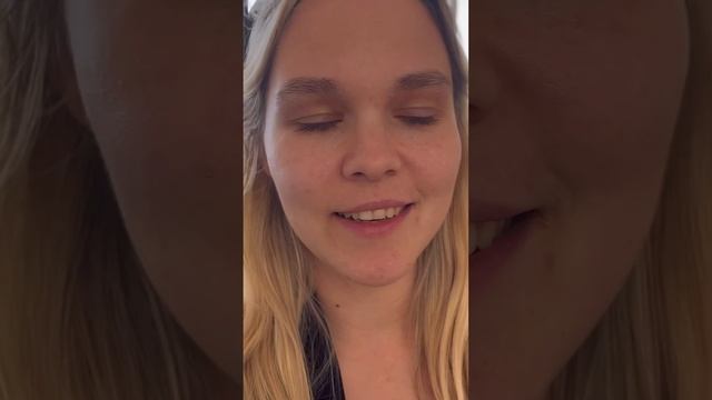 ВИДЕО⬆️#мамаблог #мамаблогер #болгария #землетрясени