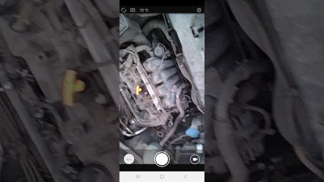 1000392068.mp4