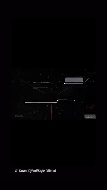 1000055807.mp4