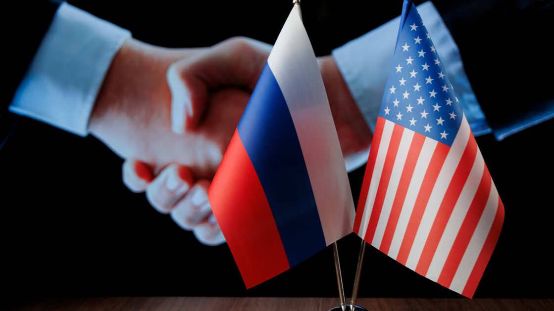 Дмитриев сообщил, что американцы и россияне перестали видеть друг в друге врагов