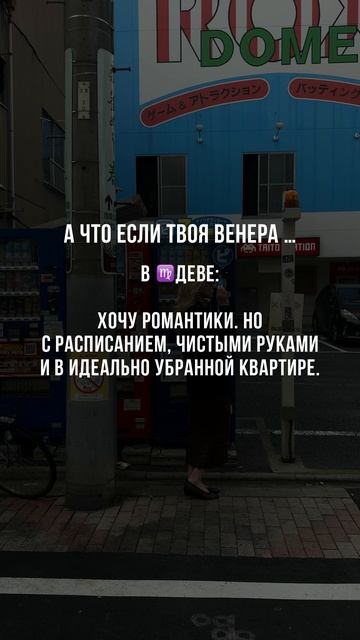 Больше подарков в моем канале, смотри в шапке профиля