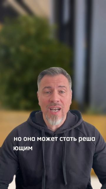 17 минут в день сделают ваши семейные отношения счастливыми