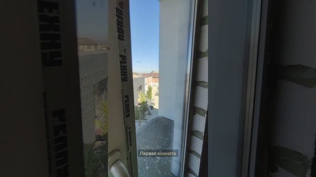 InShot_20250417_212445612.mp4