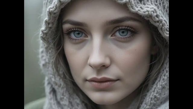 59-летняя женщина в шоке от молодого курьера | Правдива?