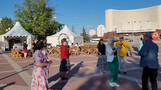 Ой, подзабыли мы с тобой... 23.05.25...