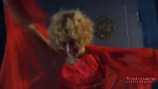 Лолита - Даша